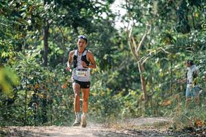 BIB: 
                            <button type="button" onclick="openModal(26072021)" class="btn btn-primary btn-sm float-right btn-popup" data-toggle="modal" data-target=".modal-high-quality">
                        <i class="fas fa-shopping-cart"></i> Add to Cart
                    </button>
                                            <button type="button" onclick="isThisMe(26072021, true)" class="btn btn-success btn-sm float-right btn-popup btn-isme hidden" data-toggle="tooltip" data-placement="bottom" title="นี่คือรูปของคุณใช่ไหม คลิกที่นี่เพื่อเอาเข้าอัลบั้ม">
                        <i class="fas fa-plus"></i> Add to album
                    </button>
                    <button type="button" onclick="isThisMe(26072021, false)" class="btn btn-warning btn-sm float-right btn-popup btn-isnotme hidden">
                        <i class="fas fa-ban"></i> Remove from album
                    </button>